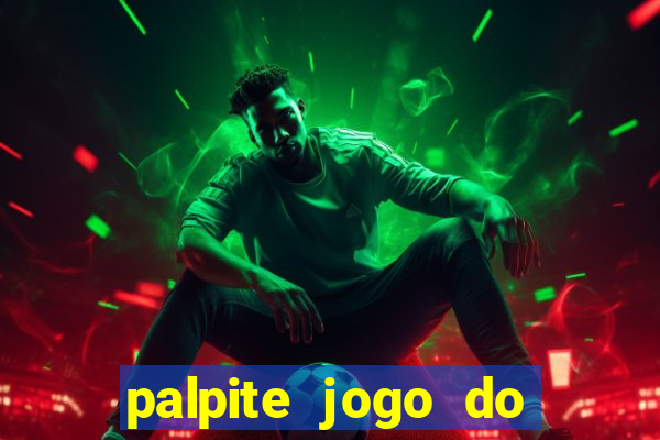 palpite jogo do bicho corujinha hoje